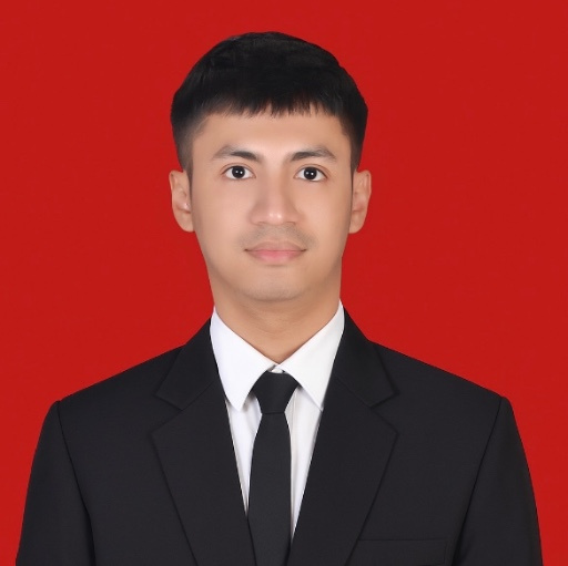 Member Avatar