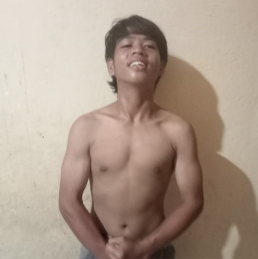 Member Avatar