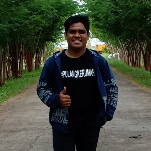 Member Avatar