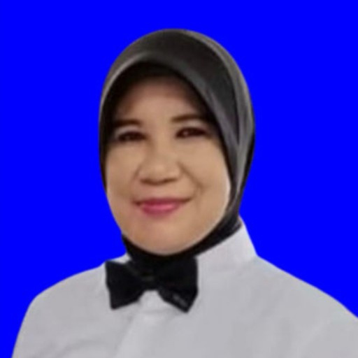 Member Avatar
