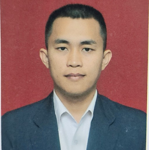 Member Avatar