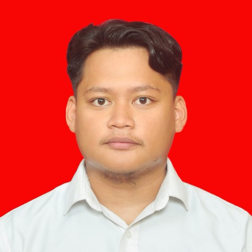 Member Avatar