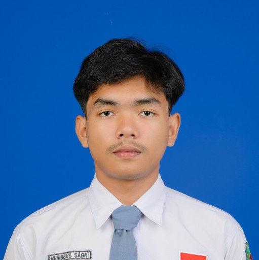 Member Avatar