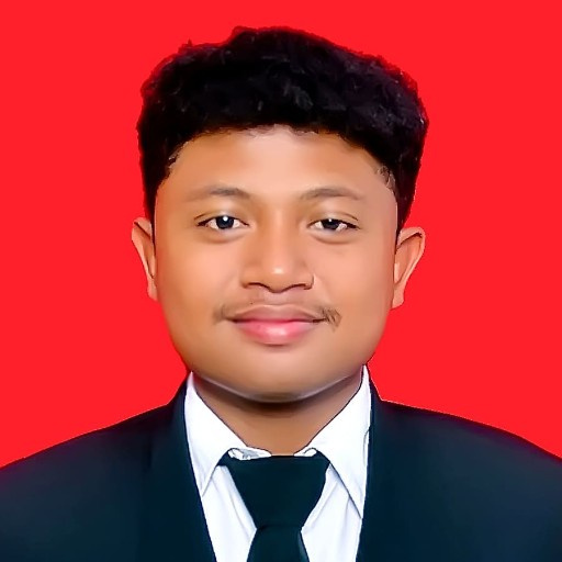 Member Avatar