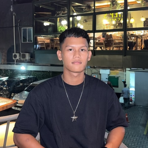 Member Avatar