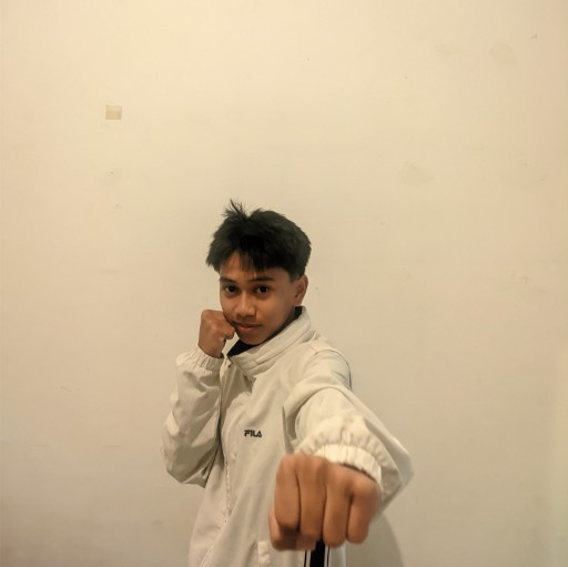 Member Avatar