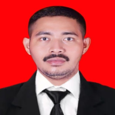 Member Avatar
