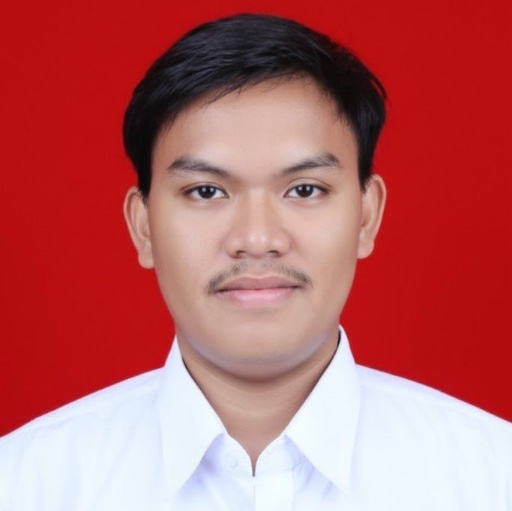 Member Avatar