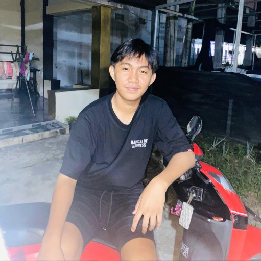 Member Avatar