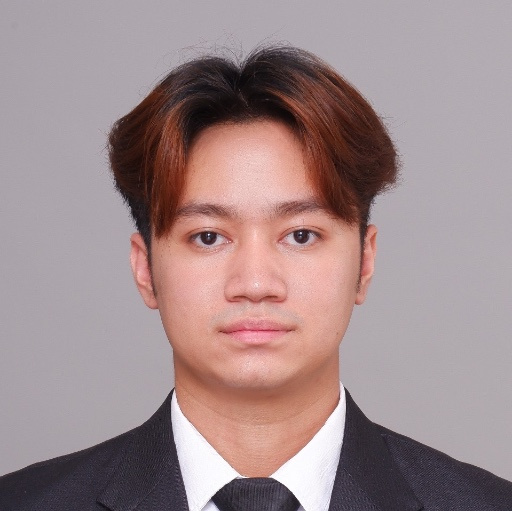 Member Avatar