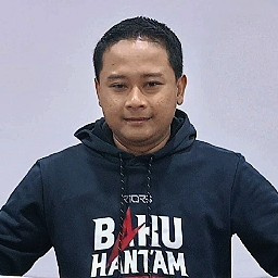 Member Avatar