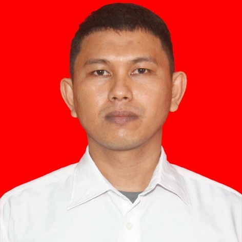 Member Avatar