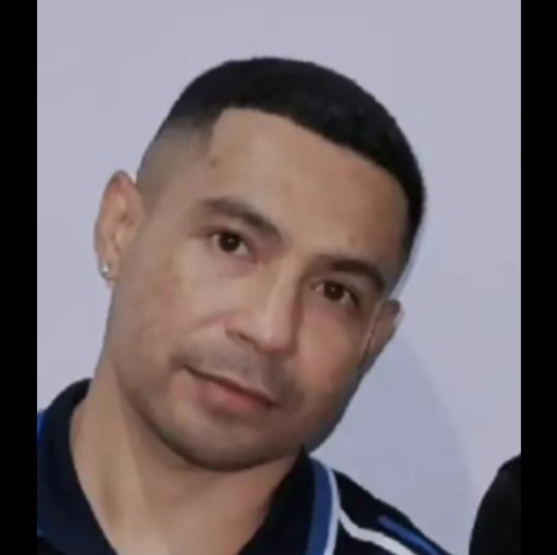 Member Avatar