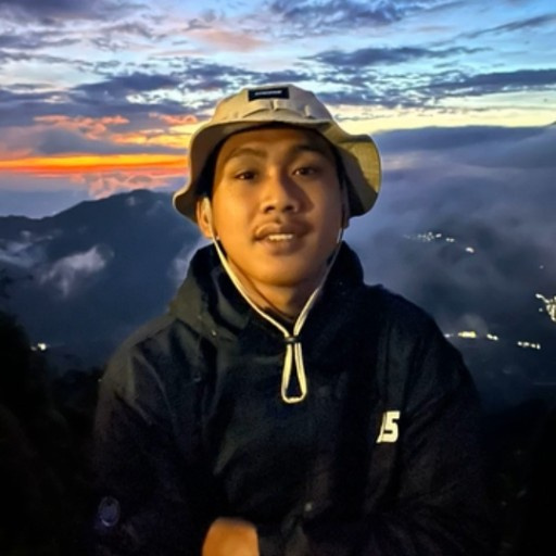 Member Avatar