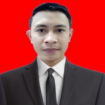 Member Avatar